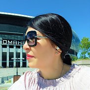 SABINA, , Москва SABINA, , Москва