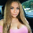 ���� �����, ������, 34 ���� - ��������� 23 ���� 2026