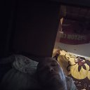 ���� �������, �����, 35 ��� - ��������� 7 ������ 2026 � ������ ���� ����������