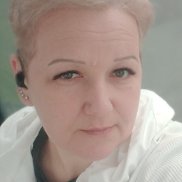 , 45 , 
