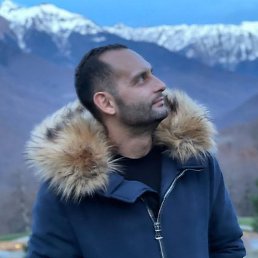 ���, �����������, 45 ���