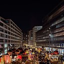 ���� Vika, ���� - ��������� 23 ������ 2025 � ������ �Switzerland, Swiss.�