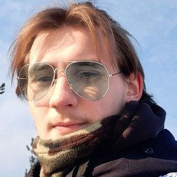 ������, �����, 27 ���