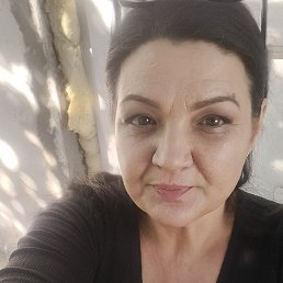 , 46, 