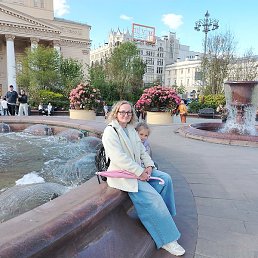 �������, ���������, 47 ���