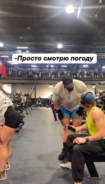 ����� �� ���� ������� �� �������� �������� - 3