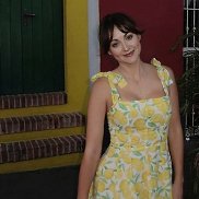 , 36 , 