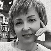 ������, 46 ���, �����