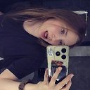 ���� ����, ������, 19 ��� - ��������� 10 ������� 2026