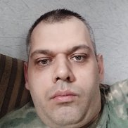 ������� �������, 38 ���, ������