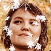 Zarina, 38 ���, ���������