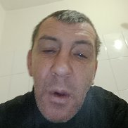  , 48 , 