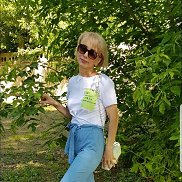 Лана, 59 лет, Ярославль Лана, 59 лет, Ярославль