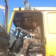 Юрий, 39 лет, Москва Юрий, 39 лет, Москва