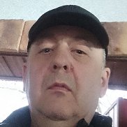 , 58 , 