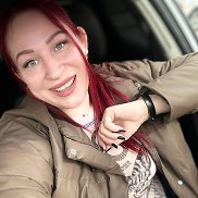 ���, 41 ���, ������