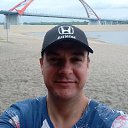 ���� �����, �����������, 45 ��� - ��������� 30 ������� 2023 � ������ ���� ����������