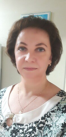 ���� �����, ����� �������, 47 ��� - ��������� 3 ������� 2025