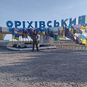 ���� ����� ������, ������, 35 ��� - ��������� 28 ������� 2024 � ������ ���� ����������