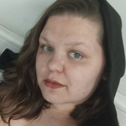 ���������, �����������, 34 ����