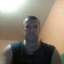 ���� ���������, �����������, 46 ��� - ��������� 3 ������ 2025 � ������ ���� ����������