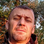 , 45 , 