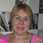 �������, 67 ���, �����