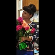 ������, 66 ���, ���������