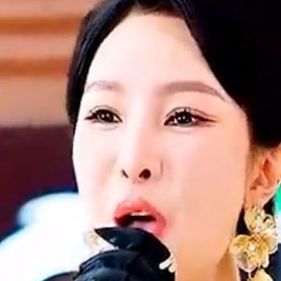 Irina, �������, 37 ���