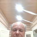 ���� �����, ����������, 65 ��� - ��������� 18 ����� 2024 � ������ ���� ����������