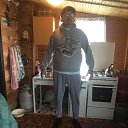 ���� ������, ������, 50 ��� - ��������� 10 ������ 2026 � ������ ���� ����������
