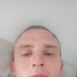 , 29, 
