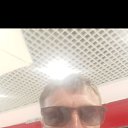 ���� �����, ������, 47 ��� - ��������� 17 ������ 2023 � ������ ���� ����������