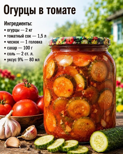 ������� - 2 ������� 2026 � 17:13 - 5