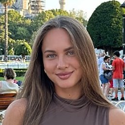 ����, ������, 30 ���