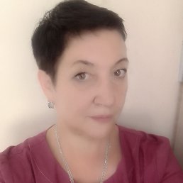 , 57, 