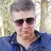 ���������, 49 ���, ������