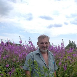 ���� ��������, ������, 68 ��� - ��������� 28 ����� 2025