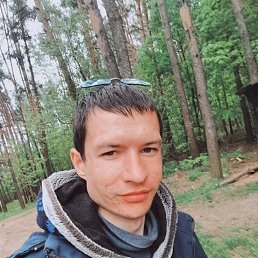 , 31, 