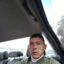 ���� ������, ������, 49 ��� - ��������� 5 ������� 2026 � ������ ���� ����������