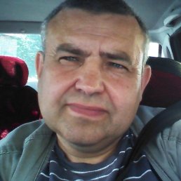 ��������, �����