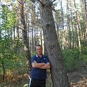 ���� ���������, ���������, 58 ��� - ��������� 31 ������� 2023