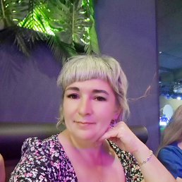, 48, 