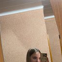 ���� ����, ����, 20 ��� - ��������� 28 ������ 2026 � ������ ���� ����������