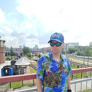 , 28 , 