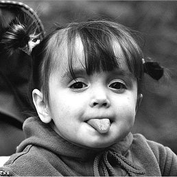 ������, ������, 44 ����