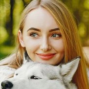 ���, 29 ���, ����