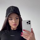 ���� �����, ������ - ��������� 1 ���� 2026 � ������ �����һ