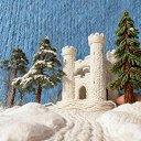 ���� �����, ������, 62 ���� - ��������� 19 ������ 2025 � ������ ������ ��������