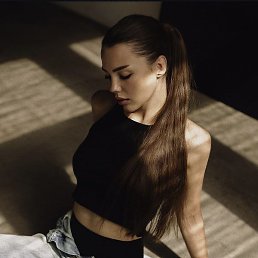 �����, ������, 38 ���